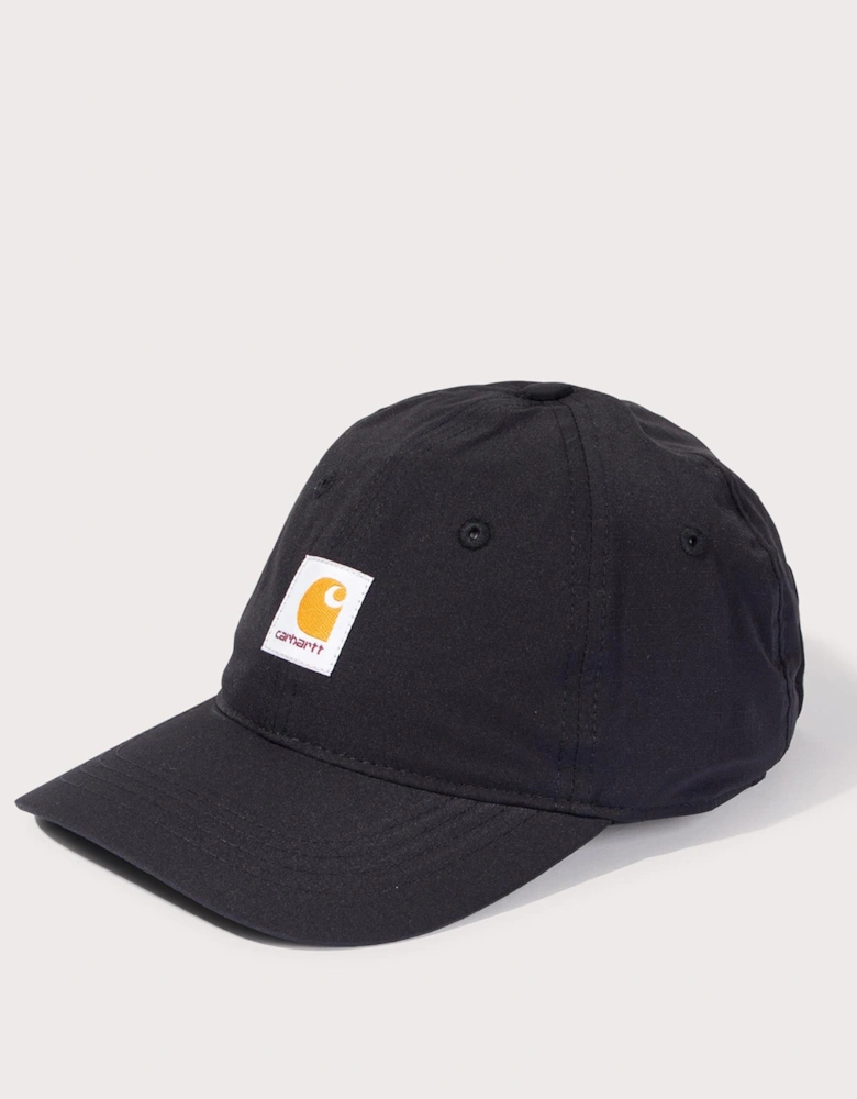 Montana Cap