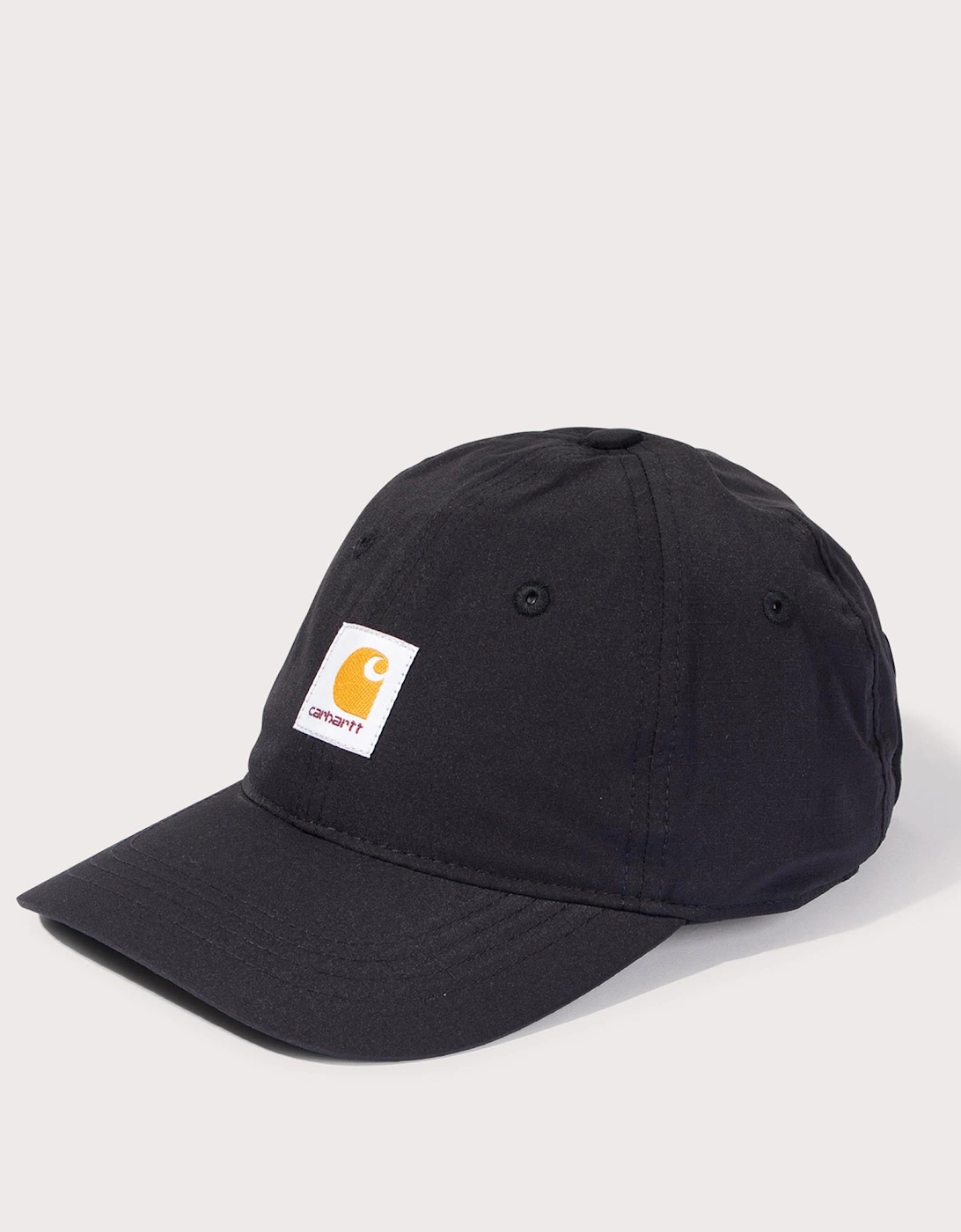 Montana Cap, 5 of 4