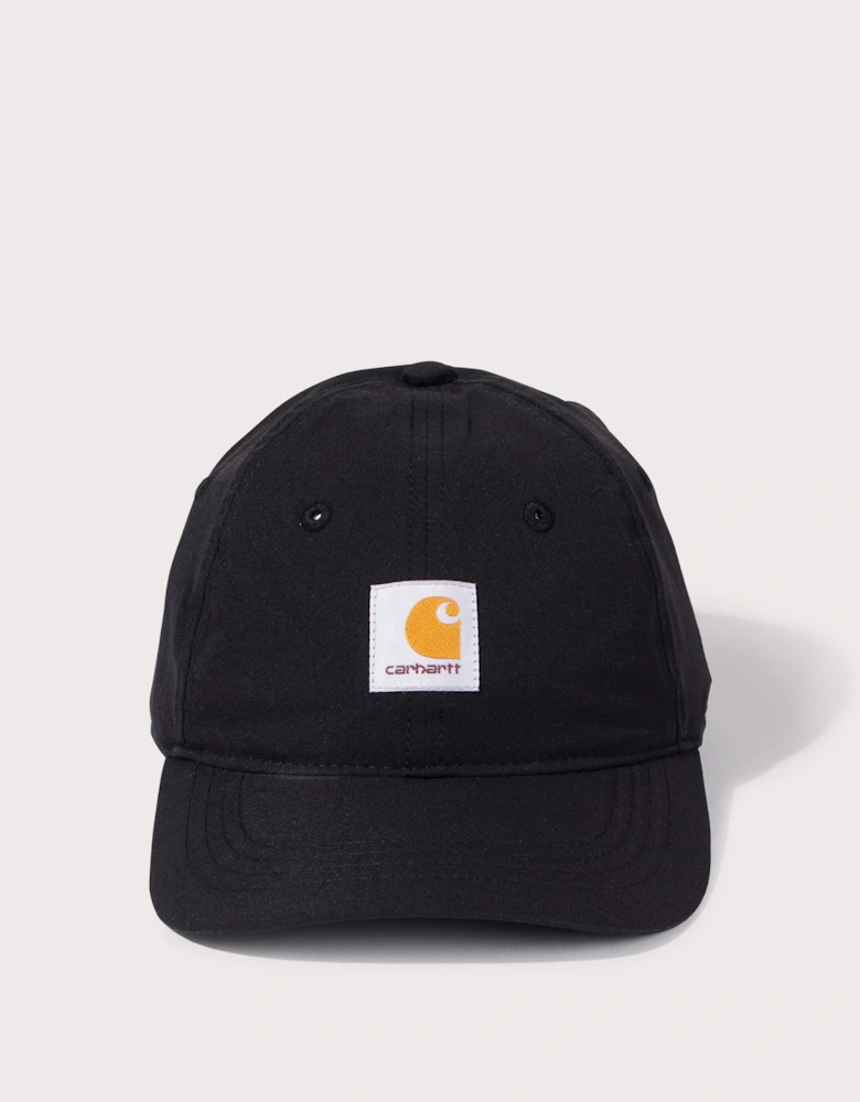 Montana Cap