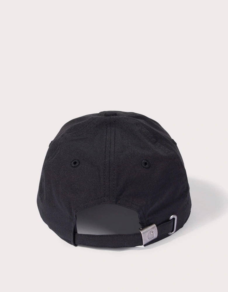 Montana Cap