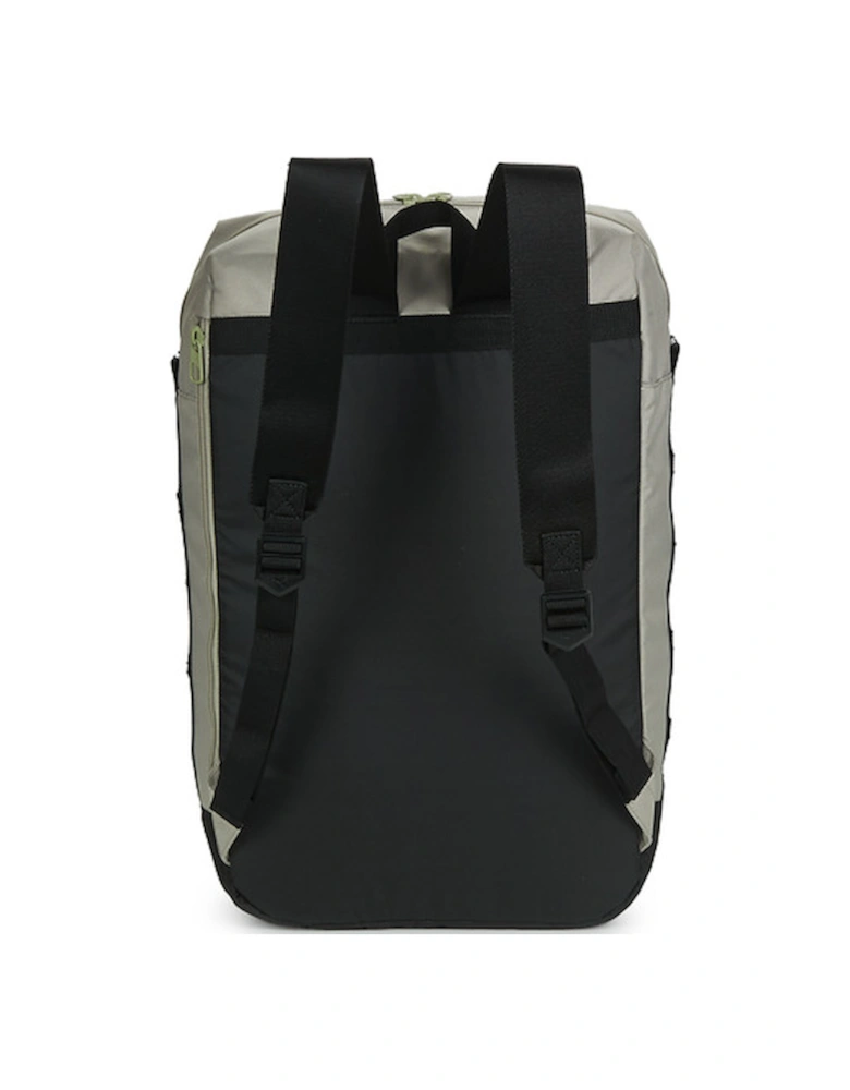 EVOESS BOX BACKPACK