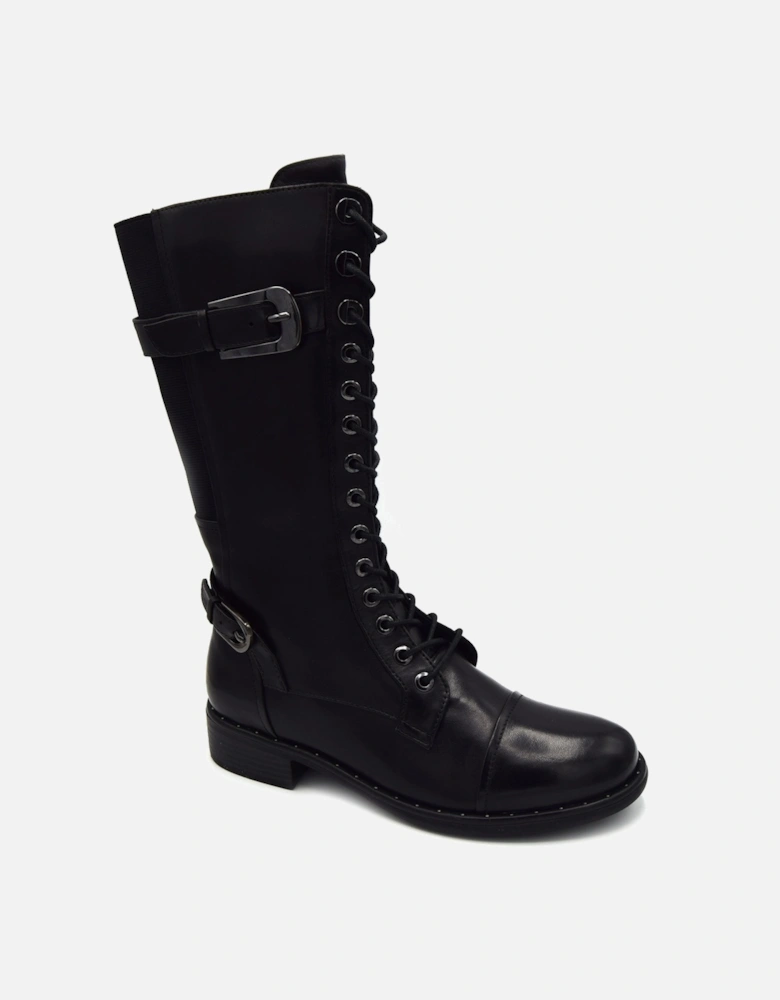 ROXANA 10 LADIES BOOT