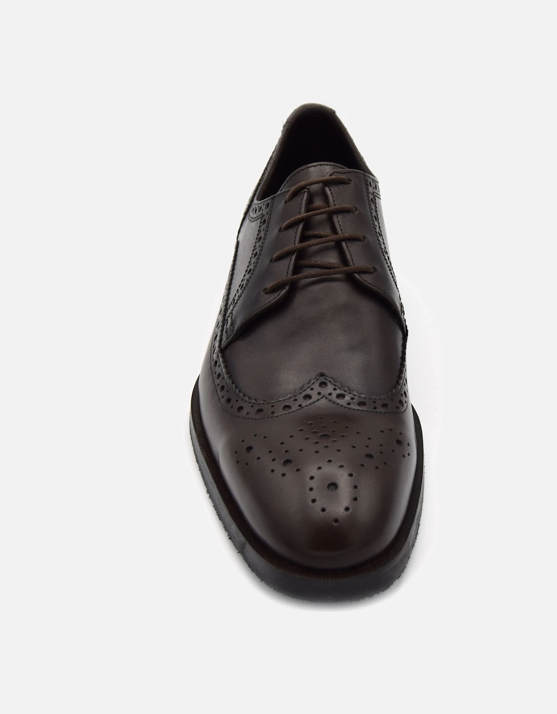 BIELSA MEN'S FORMAL SHOE