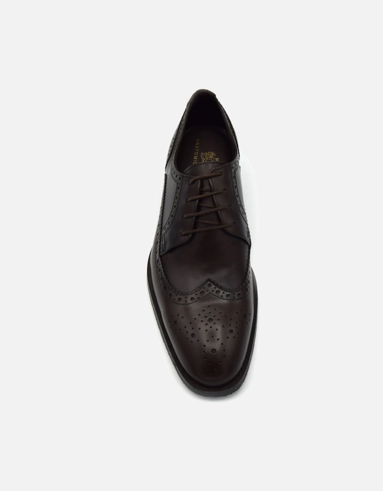 BIELSA MEN'S FORMAL SHOE