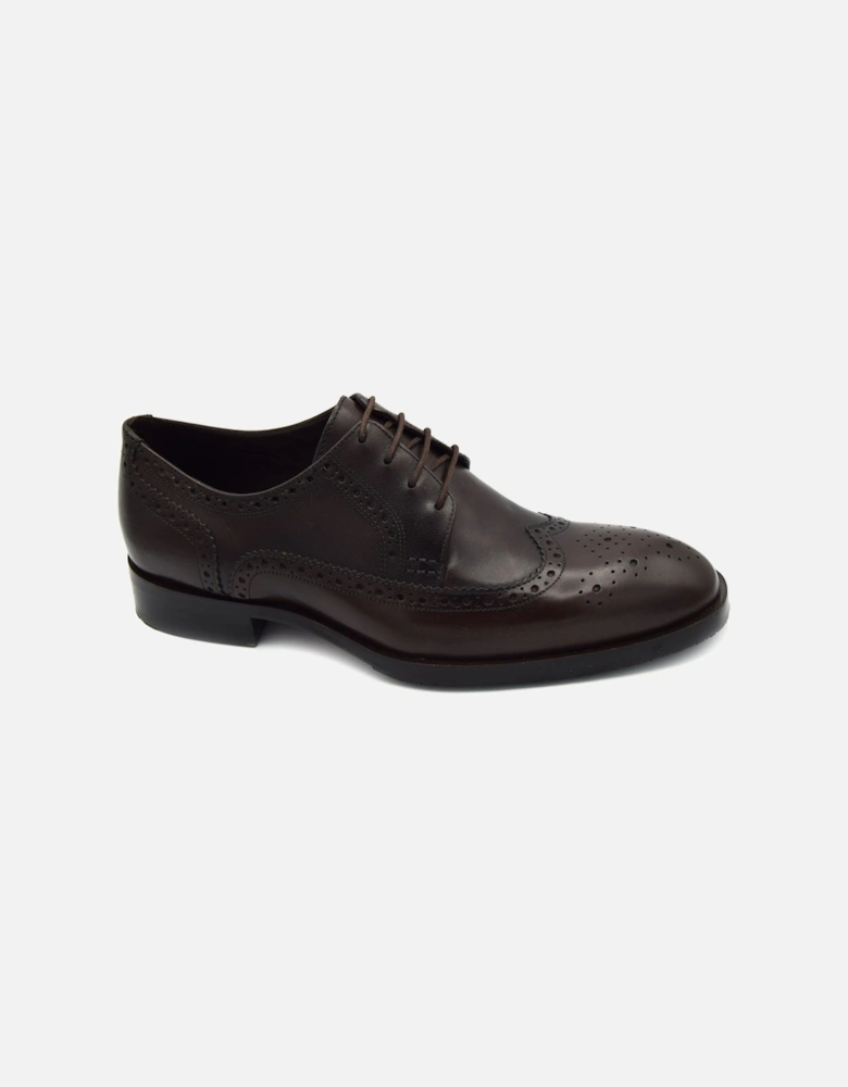 BIELSA MEN'S FORMAL SHOE