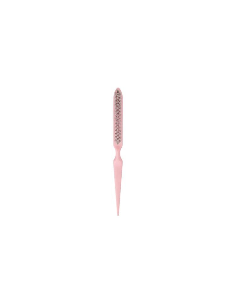 HD Back Comb Brush