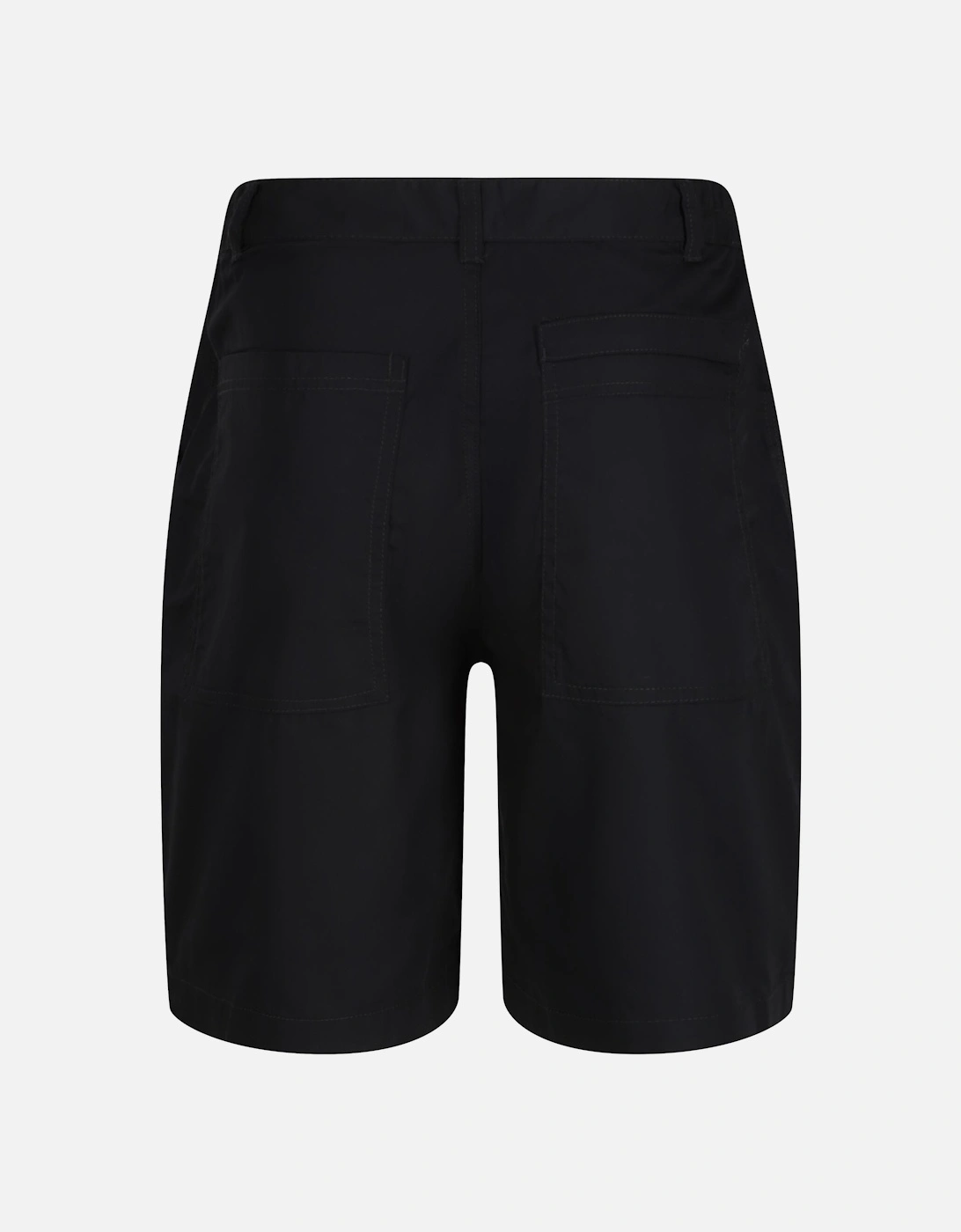 Mens New Action Shorts, 5 of 4