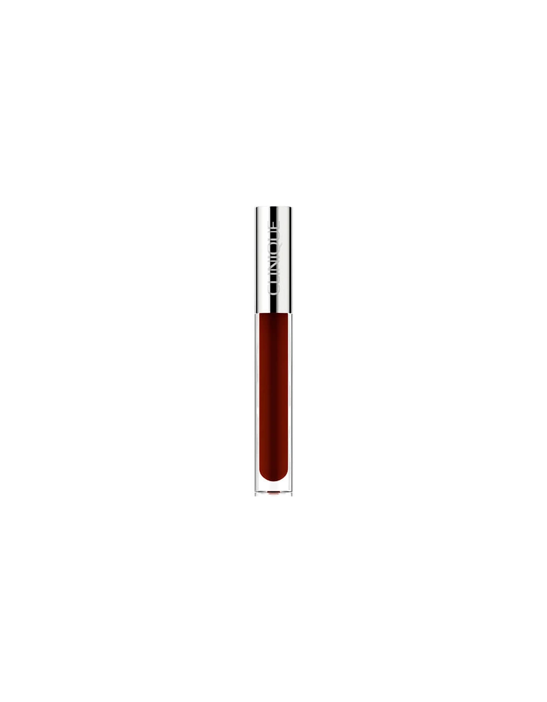 Pop Plush Creamy Lip Gloss - Black Honey Pop, 2 of 1