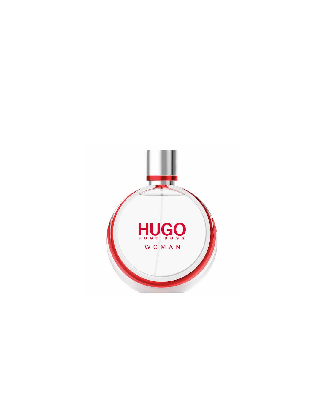HUGO Woman Eau de Parfum Spray 50ml - Hugo Boss, 2 of 1