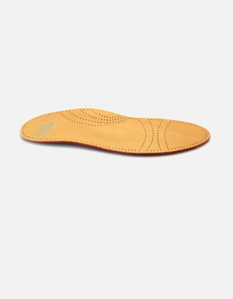 MAGIC STEP PLUS INSOLE