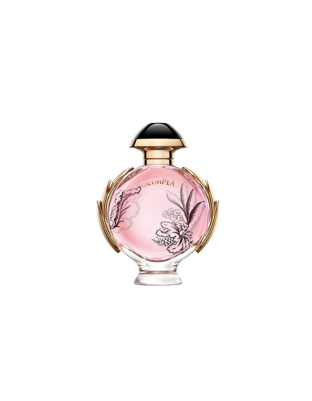 Olympea Blossom Eau De Parfum 80ml, 2 of 1