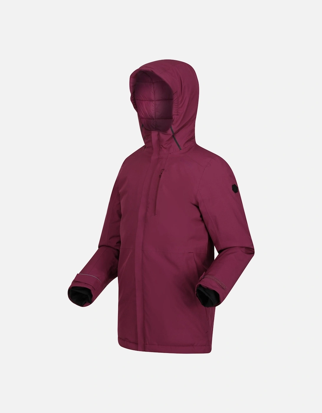 Childrens/Kids Yewbank Insulated Jacket