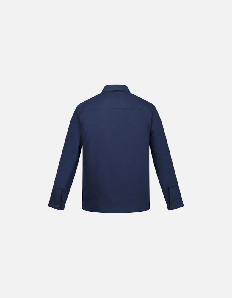 Mens Gawayne Insulated Shirt