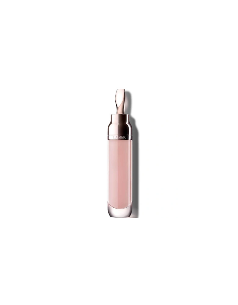 The Lip Volumizer 7ml