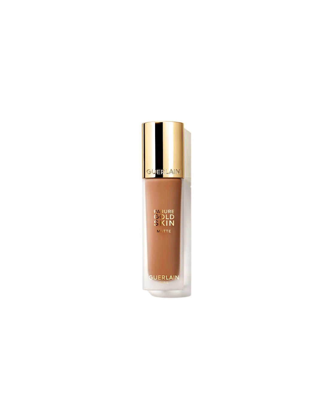 Parure Gold Skin 24H No-Transfer High Perfection Foundation - 5N Neutral / Neutre, 2 of 1