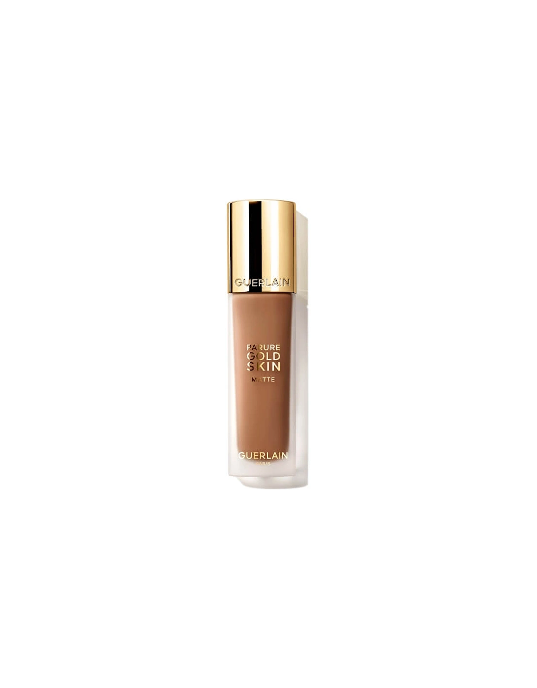 Parure Gold Skin 24H No-Transfer High Perfection Foundation - 6N Neutral / Neutre, 2 of 1
