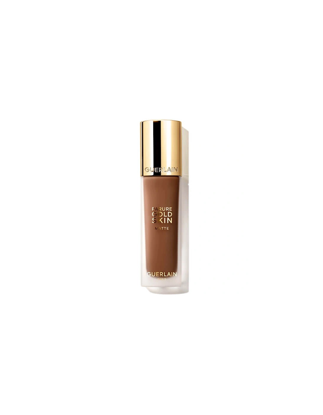 Parure Gold Skin 24H No-Transfer High Perfection Foundation - 7N Neutral / Neutre, 2 of 1