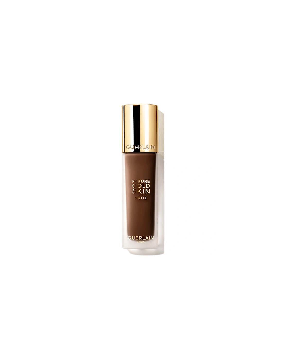 Parure Gold Skin 24H No-Transfer High Perfection Foundation - 8N Neutral / Neutre, 2 of 1
