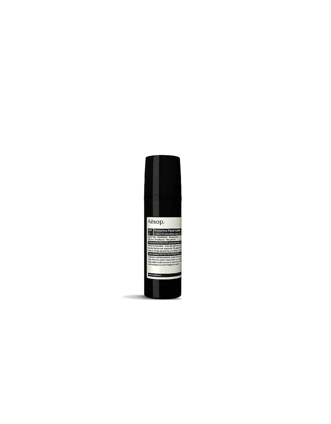 Protective Facial Lotion SPF25 - Aesop, 2 of 1