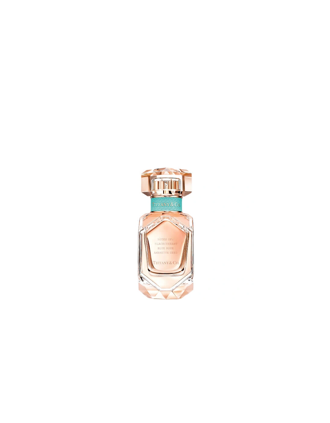 Tiffany & Co. Rose Gold Eau de Parfum For Her 30ml, 2 of 1