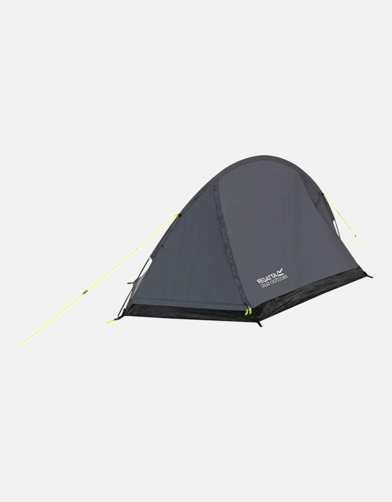 Zee Fest V2 2 Person Tent