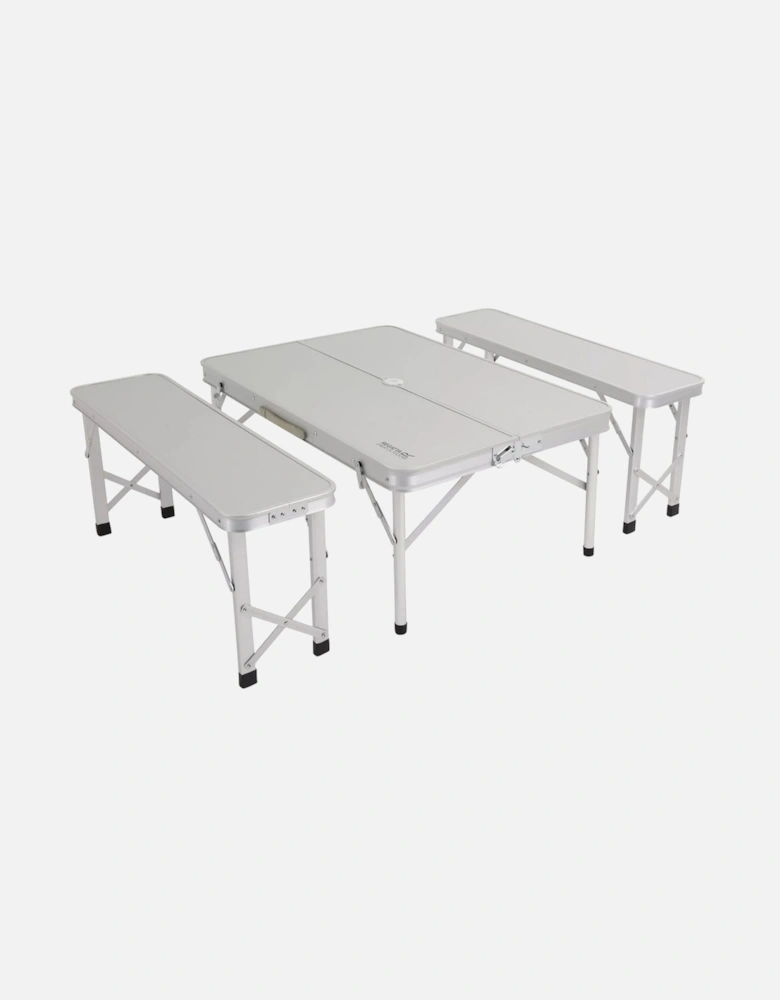 Camping Table Set