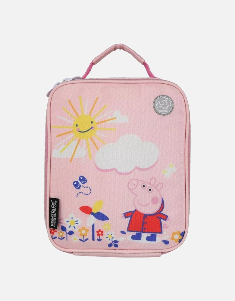 Peppa Pig Cooler Bag