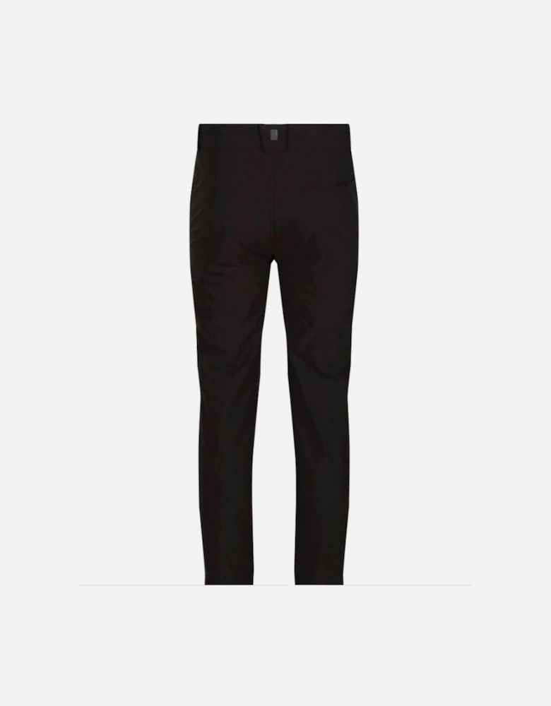 Childrens/Kids Highton Trousers