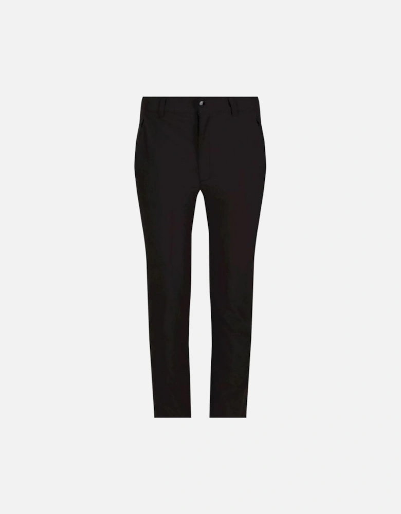 Childrens/Kids Highton Trousers