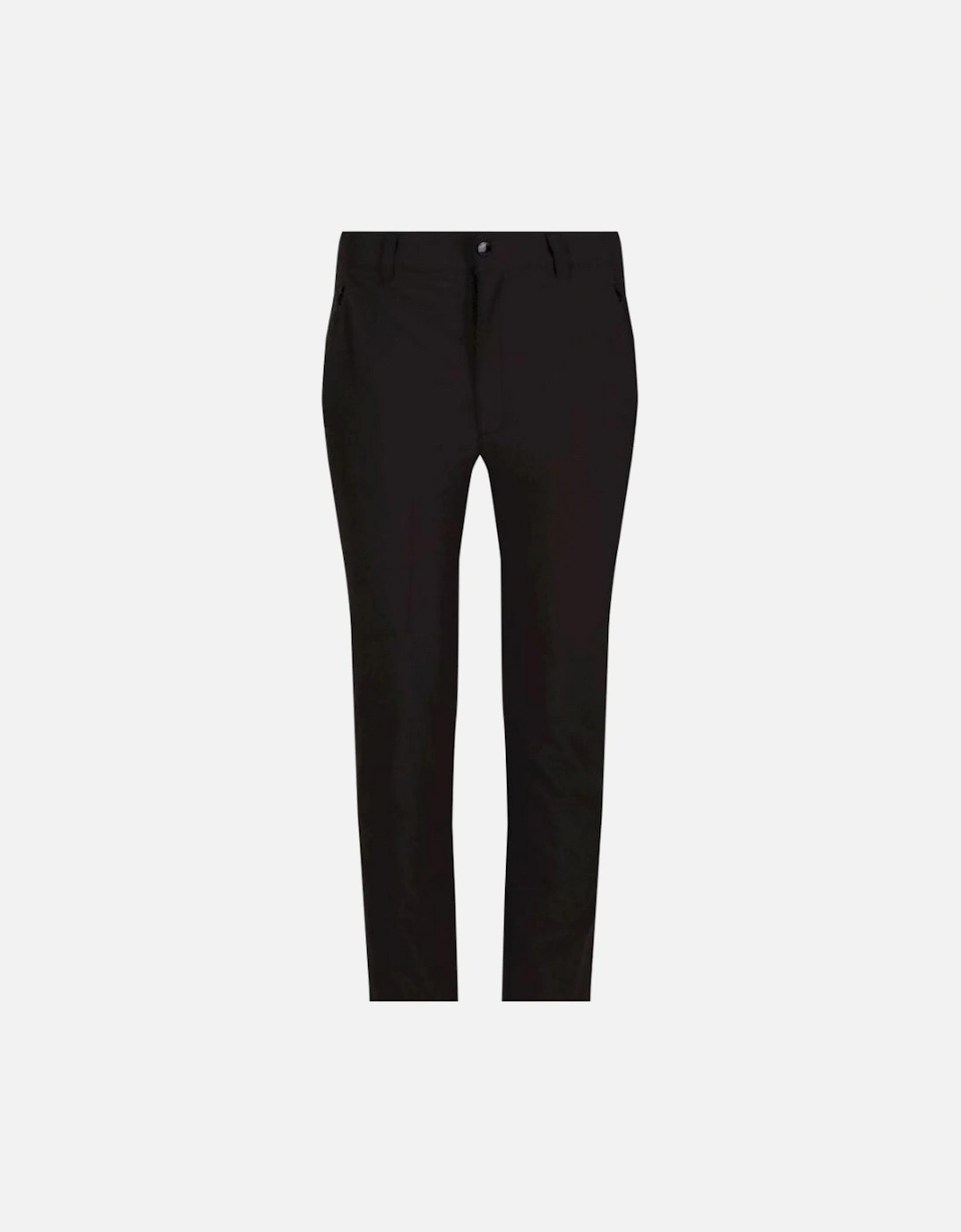 Childrens/Kids Highton Trousers, 5 of 4