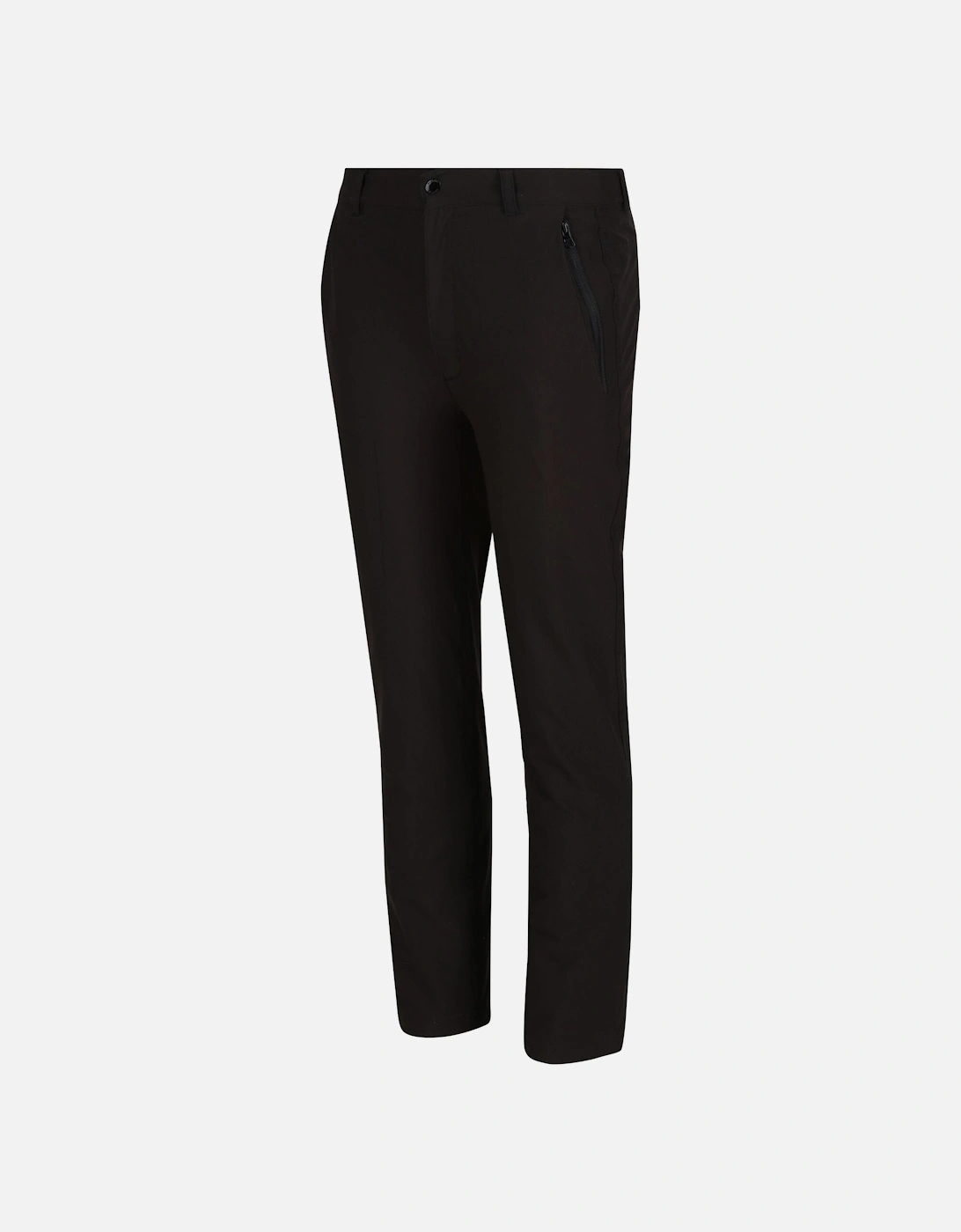 Childrens/Kids Highton Trousers