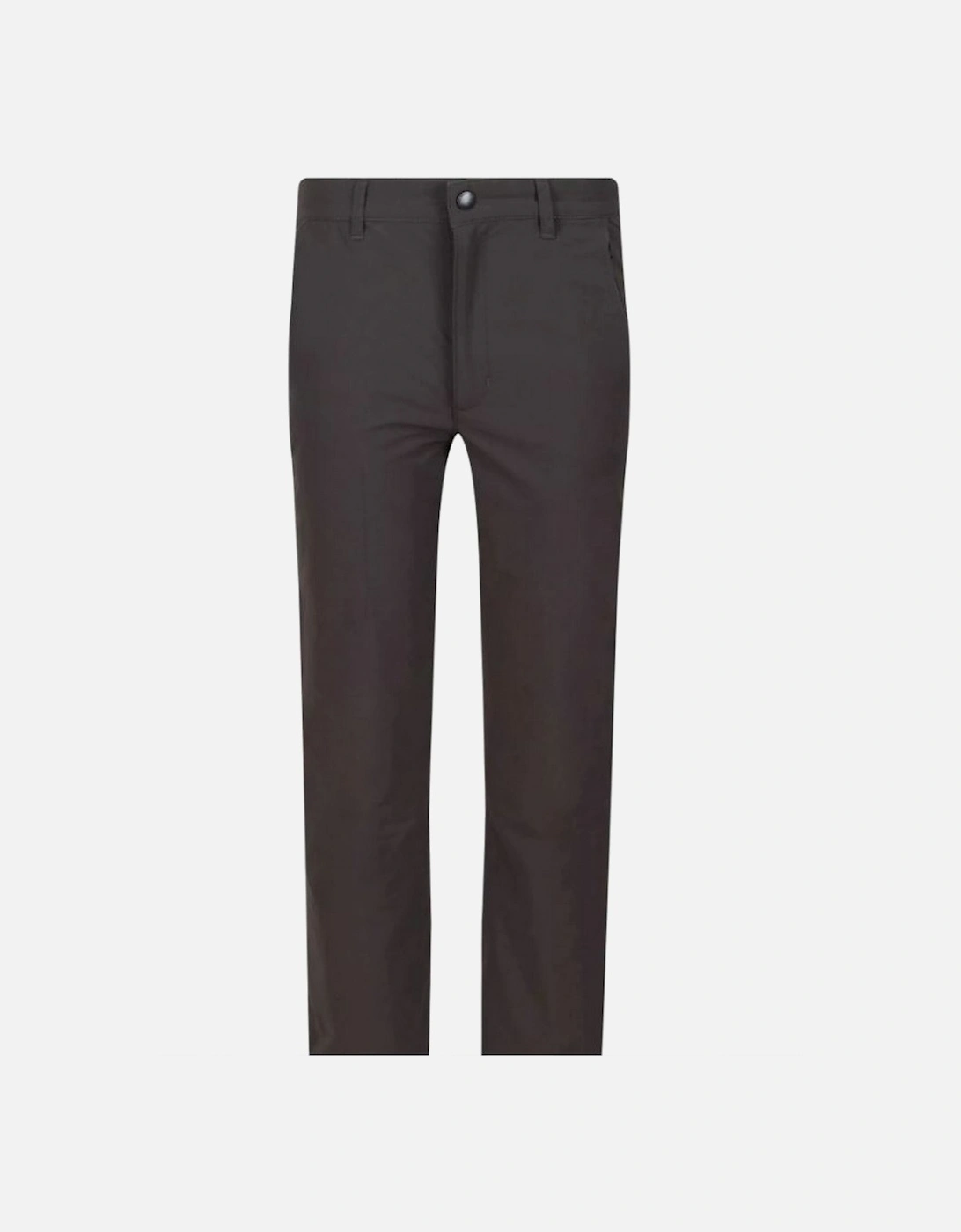 Childrens/Kids Highton Trousers, 5 of 4