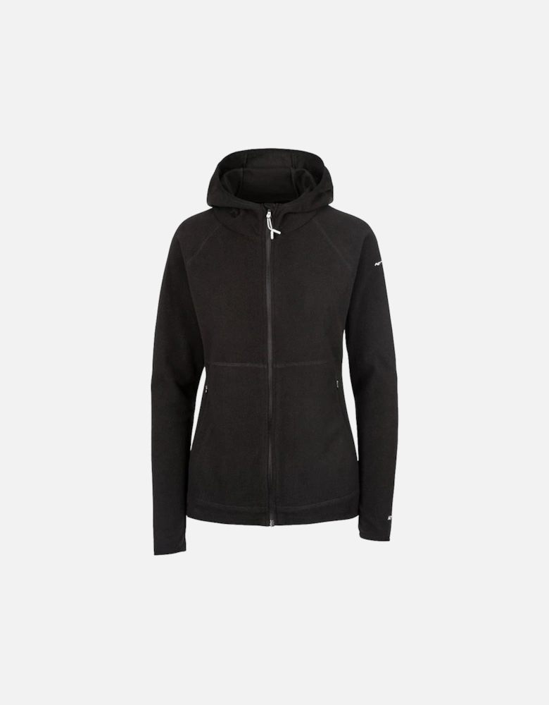 Womens/Ladies Mollo AT100 Fleece Jacket