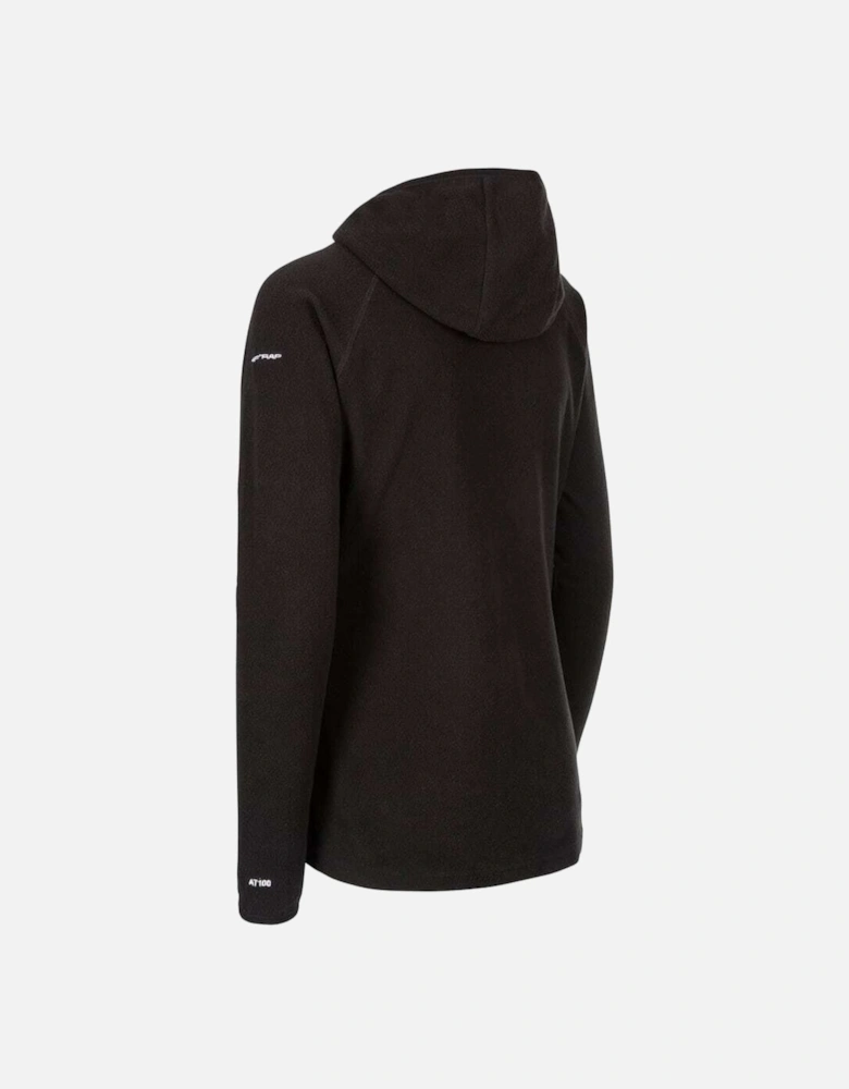 Womens/Ladies Mollo AT100 Fleece Jacket