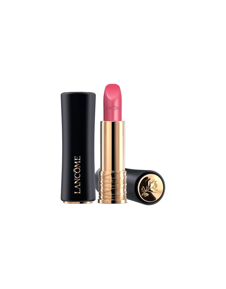 L'Absolu Rouge Cream Lipstick - 264 Peut Etre