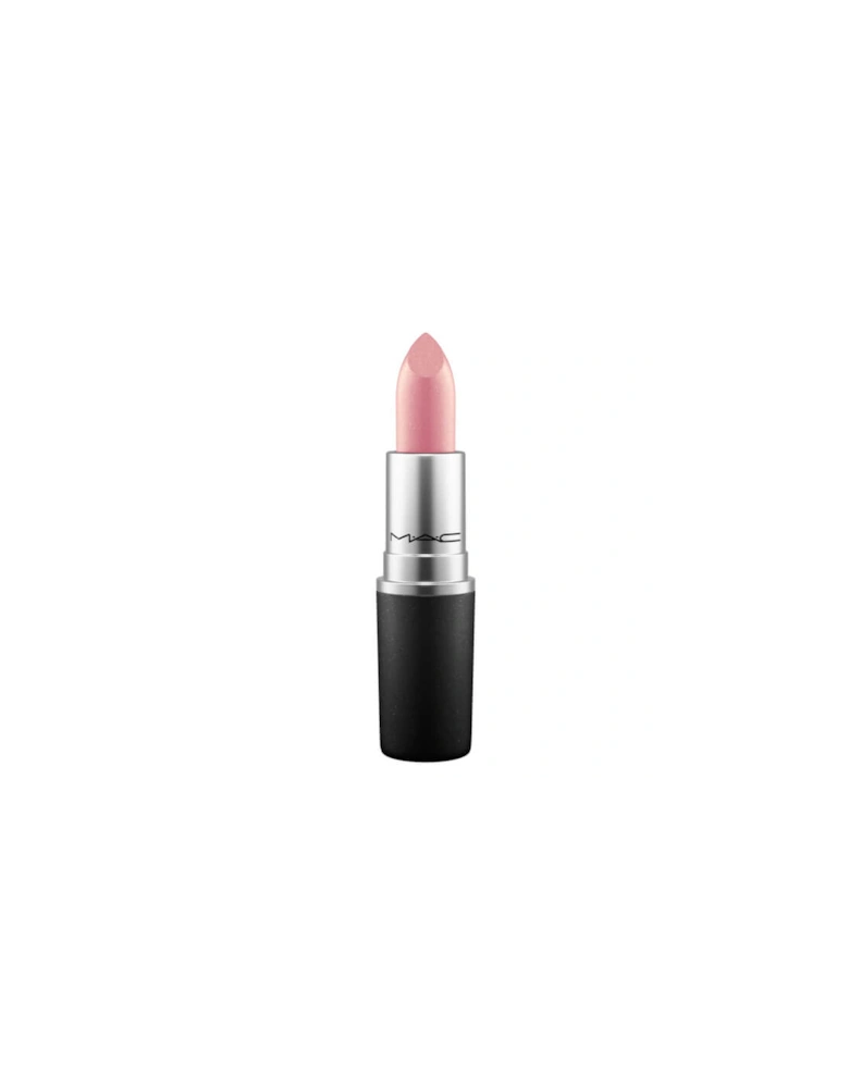 Frost Lipstick - Fabby