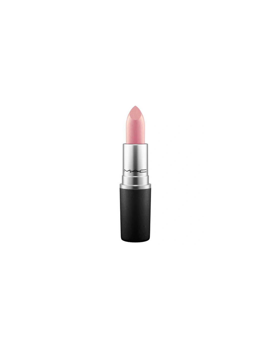 Frost Lipstick - Fabby, 2 of 1