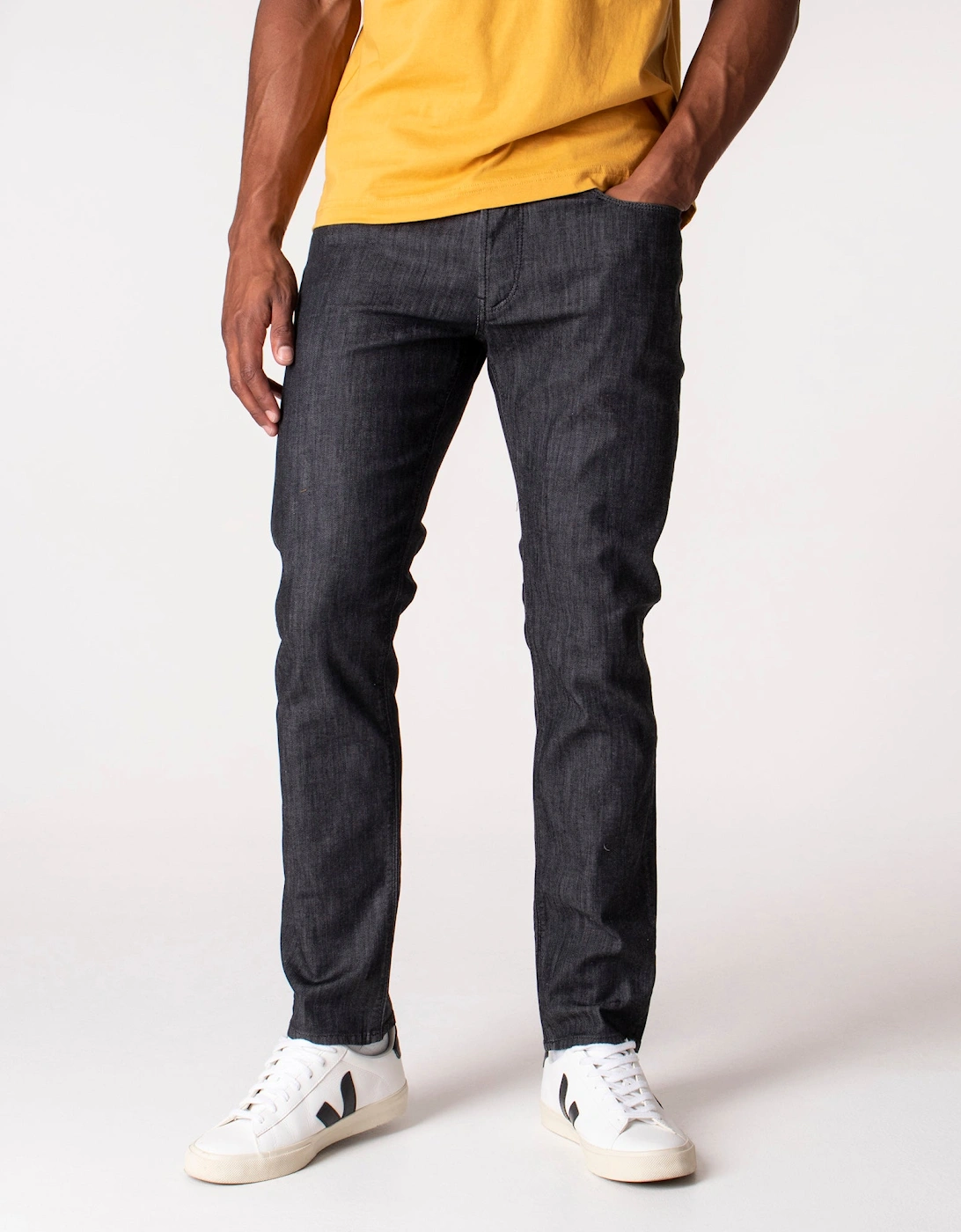 Slim Fit J06 Jeans, 10 of 9