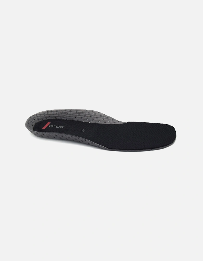 POLIYOU INSOLE
