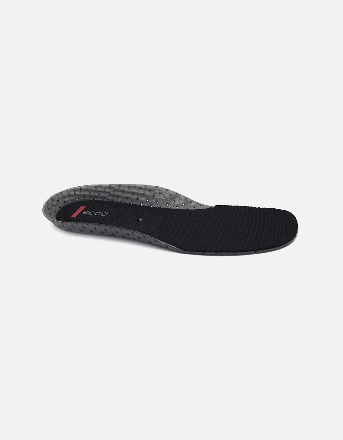 POLIYOU INSOLE, 2 of 1