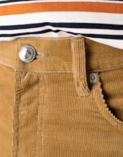 Thumbnail 4 of 5
