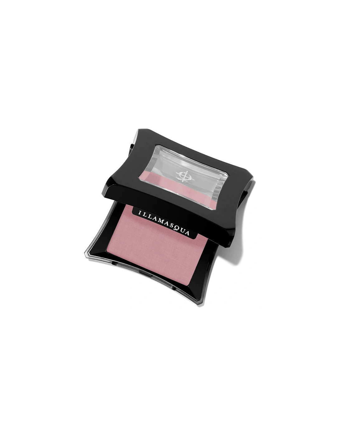 Powder Blusher - Katie, 2 of 1