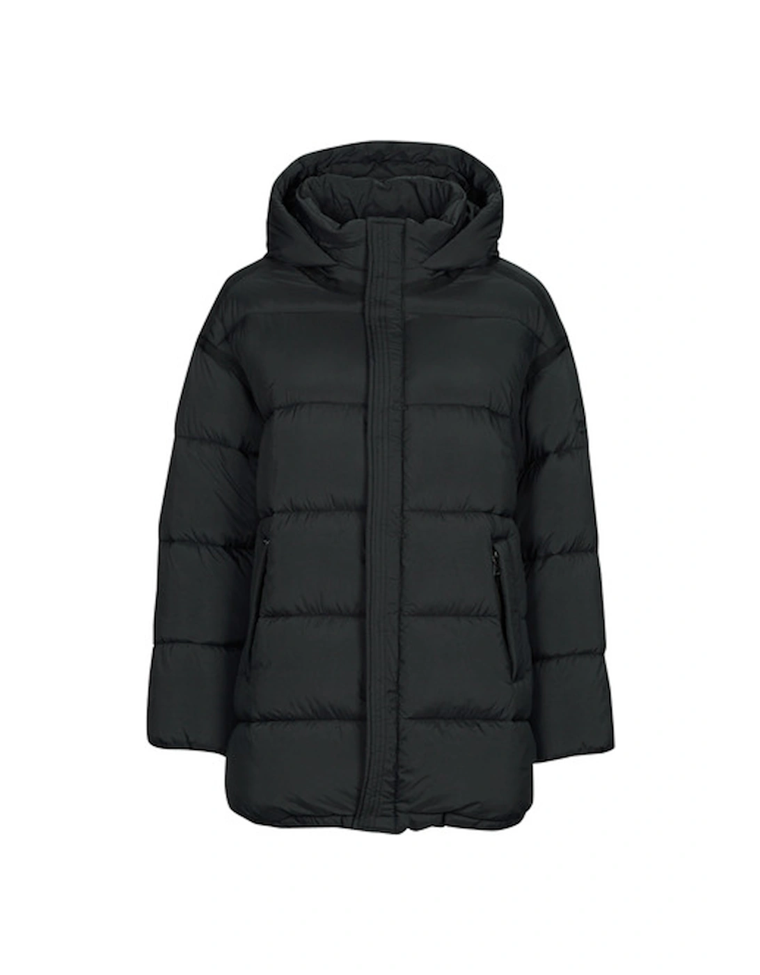 CODE XPD COCOON PADDED PARKA, 7 of 6