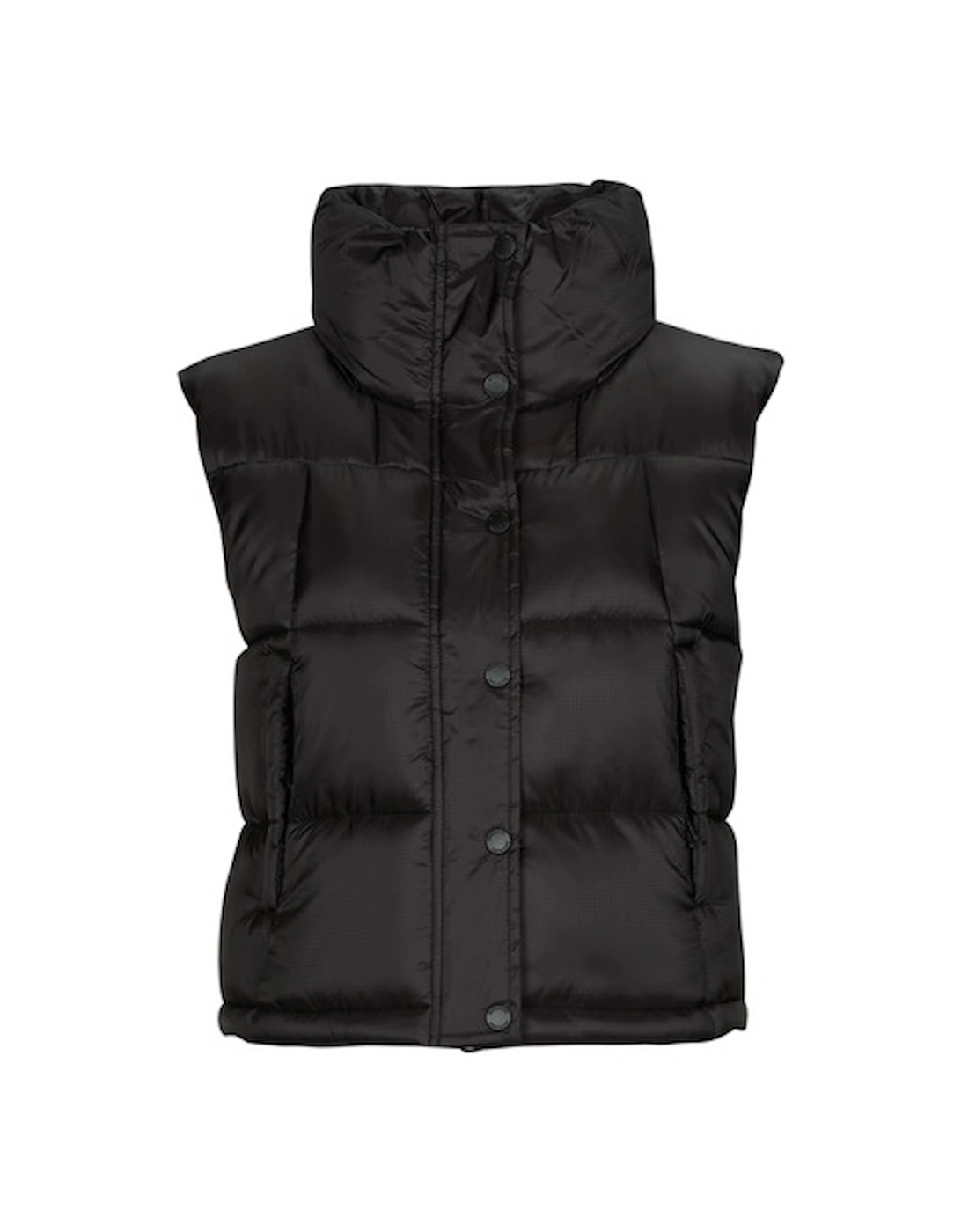 CODE MTN SPORT GILET, 7 of 6