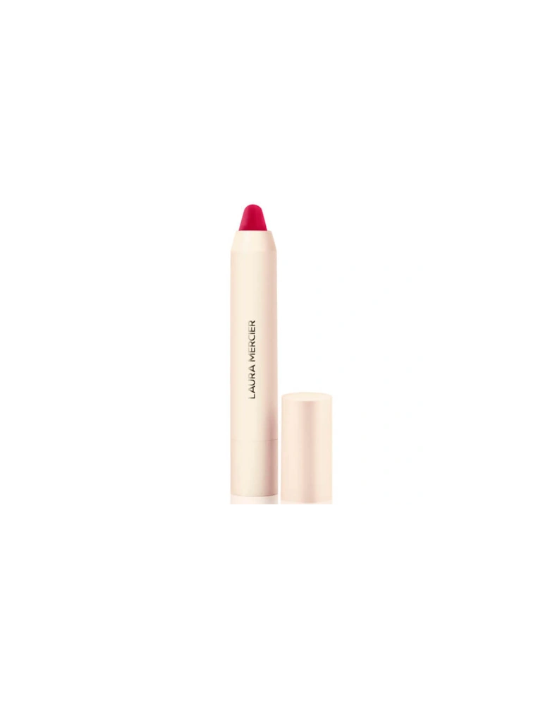 Rouge Petal Soft Lipstick Crayon - 324 Louise 1.6g