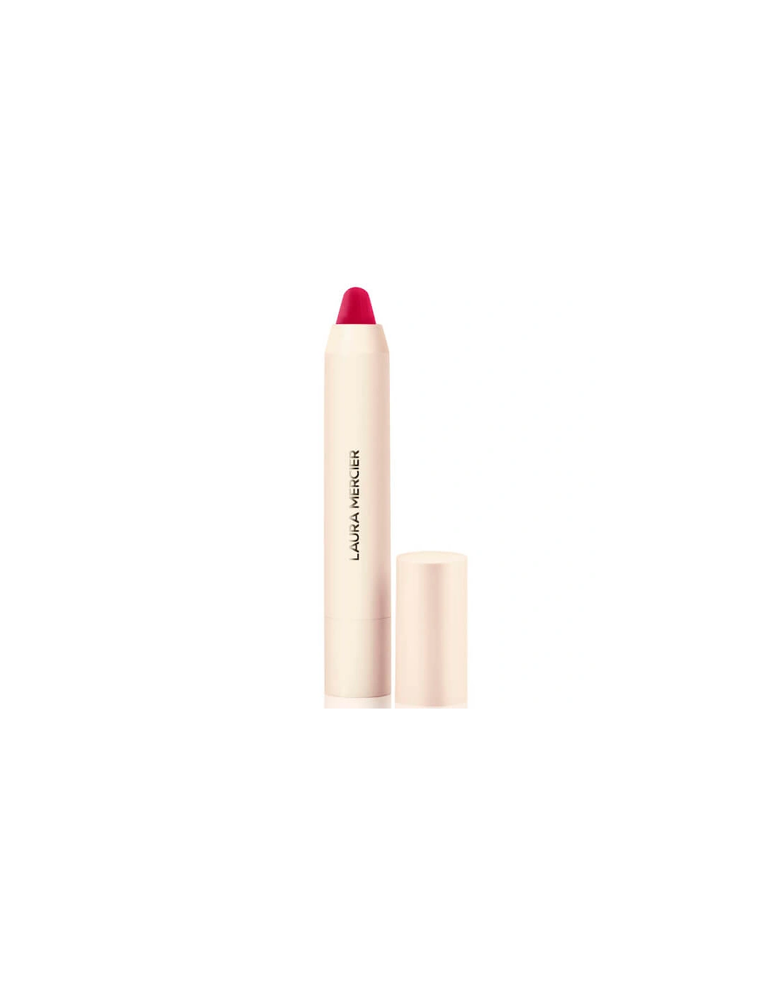 Rouge Petal Soft Lipstick Crayon - 324 Louise 1.6g, 2 of 1