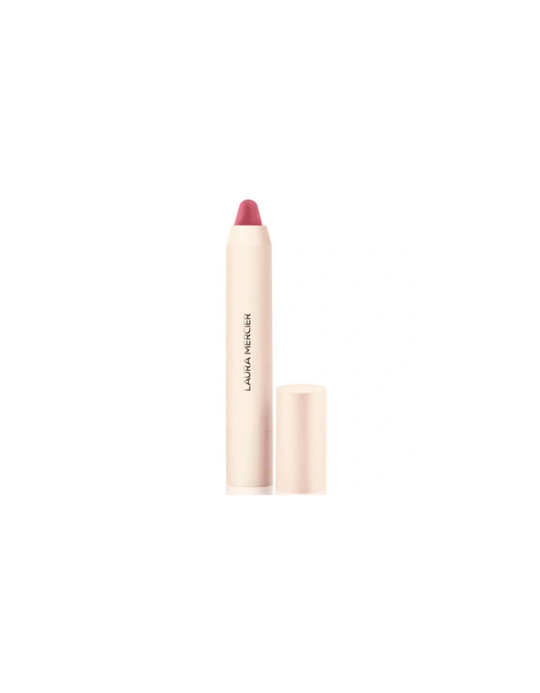 Rouge Petal Soft Lipstick Crayon - 340 Élodie 1.6g