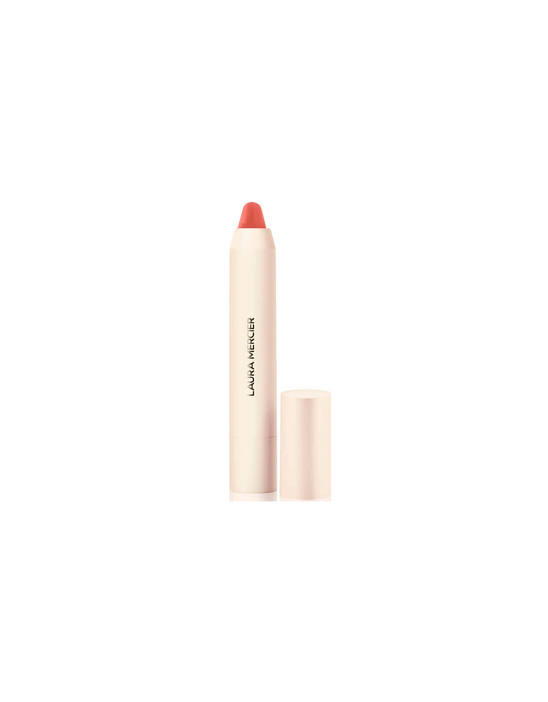 Rouge Petal Soft Lipstick Crayon - 320 Amélie 1.6g, 2 of 1