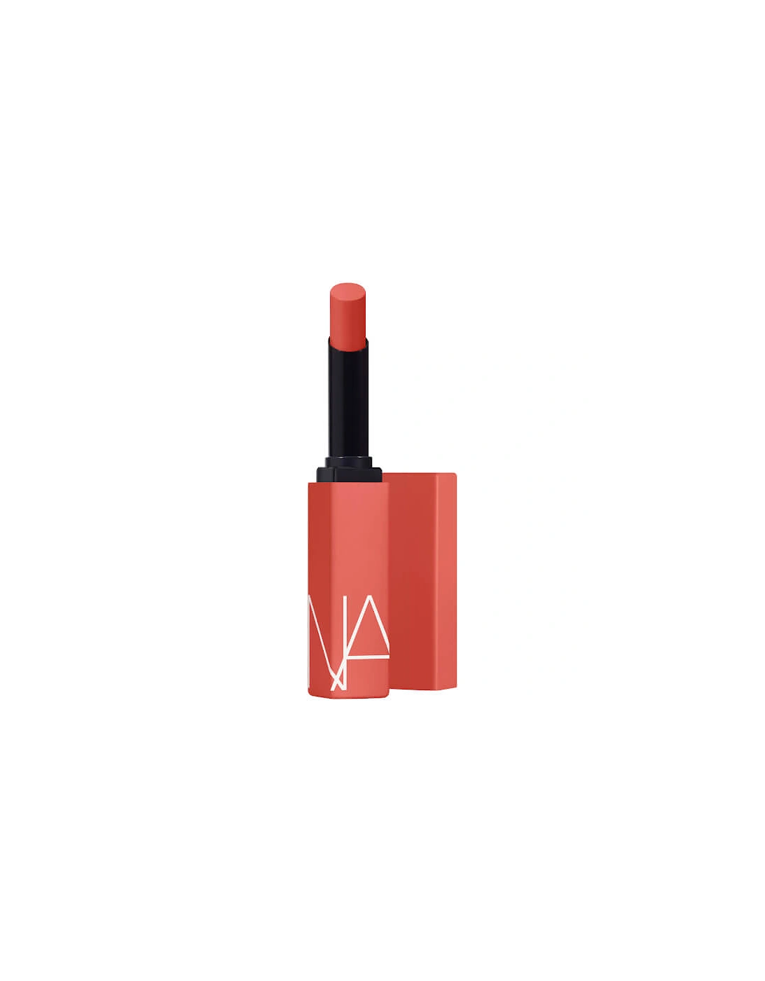 Exclusive Powermatte Lipstick - Indiscreet, 2 of 1