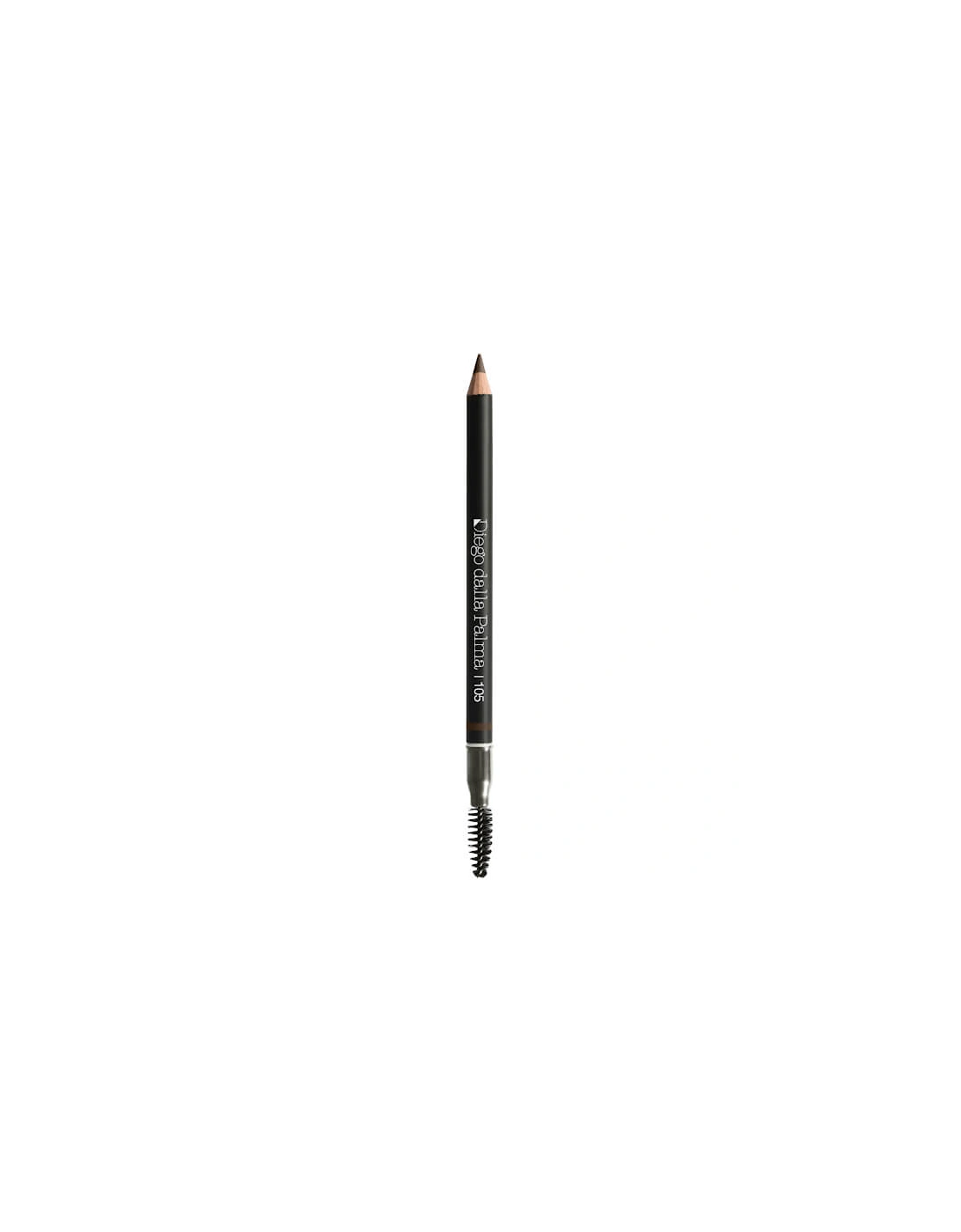 Eyebrow Pencil Water Resistant Long Lasting - 105, 2 of 1